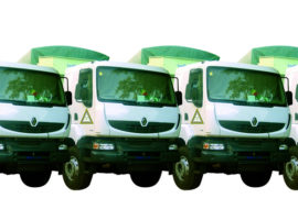 Camion 5