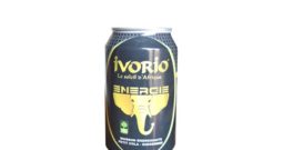 Gamme Ivorio