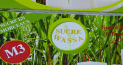 WASSA – Sucre
