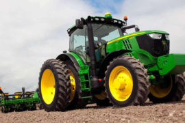 jhon deere4
