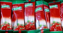 Wassa Tomate
