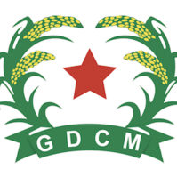 gdcm