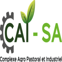 cai