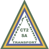 logo-ct2