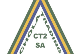 logo-ct2
