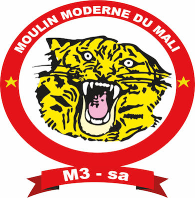 logo-m3 m3