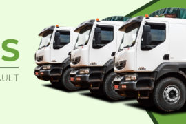 Camions_5250x1060
