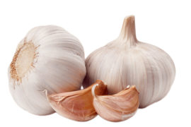 Ail