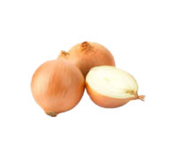 Oignons