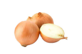 Oignons