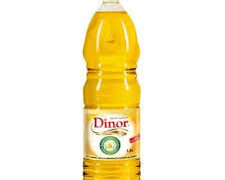 huile-dinor1