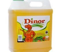 huile-dinor4